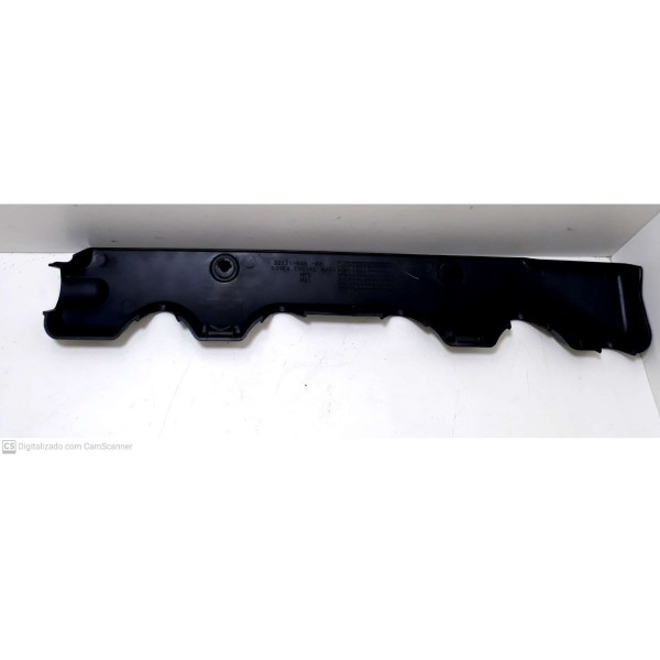 Tampa Motor Cr-v 2.0 2010 Cx183