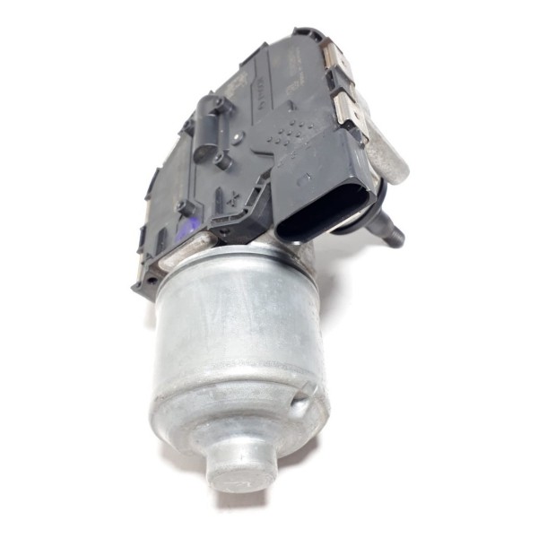 Motor Limpador Para Brisa  Esquerdo Ford Focus 13/14 R1 Cx69