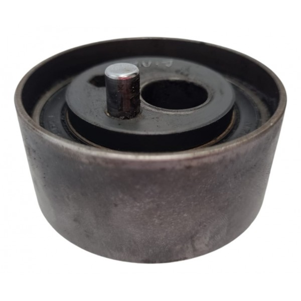 Rolo Tensor Da Correia Dentada Audi A4 2.8 V6 1997 Cx476