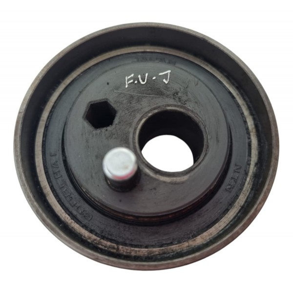 Rolo Tensor Da Correia Dentada Audi A4 2.8 V6 1997 Cx476