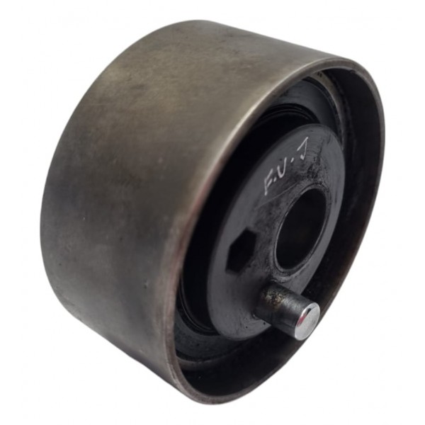 Rolo Tensor Da Correia Dentada Audi A4 2.8 V6 1997 Cx476