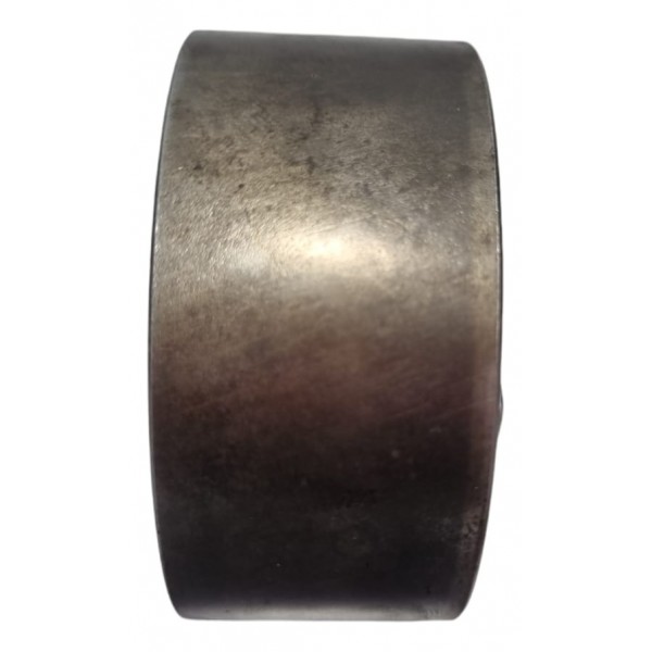 Rolo Tensor Da Correia Dentada Audi A4 2.8 V6 1997 Cx476