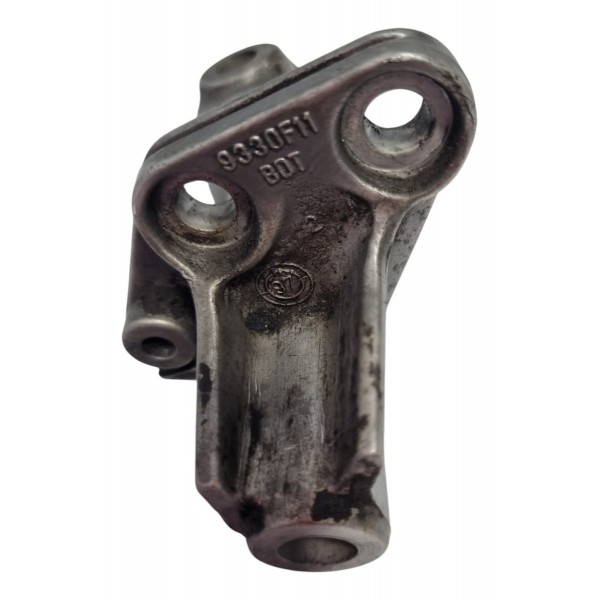 Suporte Alternador Audi A4 2.8 V6 078903143e Cx476