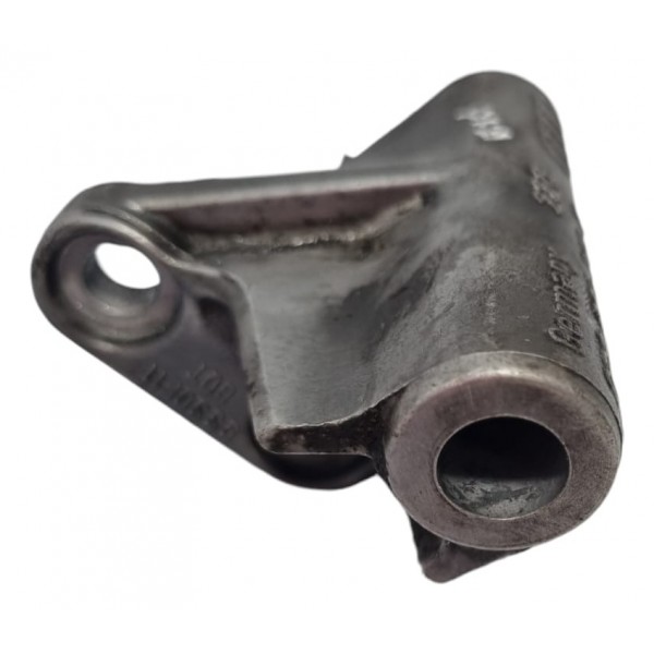 Suporte Alternador Audi A4 2.8 V6 078903143e Cx476