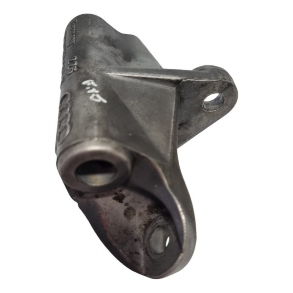 Suporte Alternador Audi A4 2.8 V6 078903143e Cx476