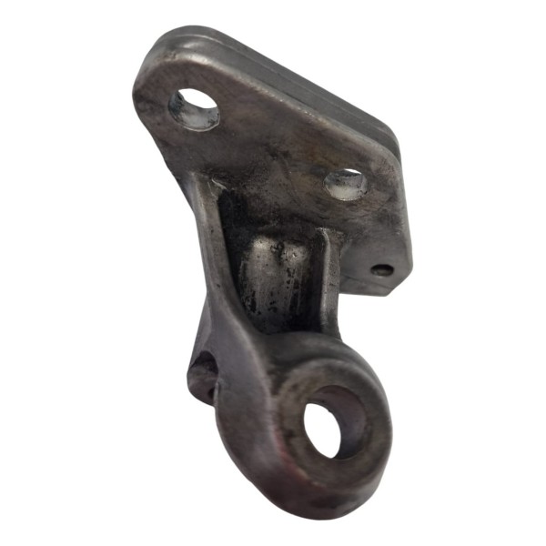 Suporte Alternador Audi A4 2.8 V6 078903143e Cx476