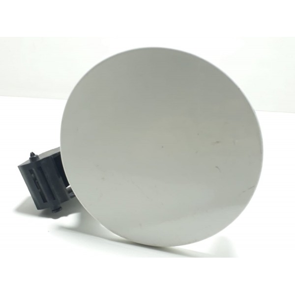 Portinhola Tampa Tanque Fiat Novo Palio Atractive Cx253