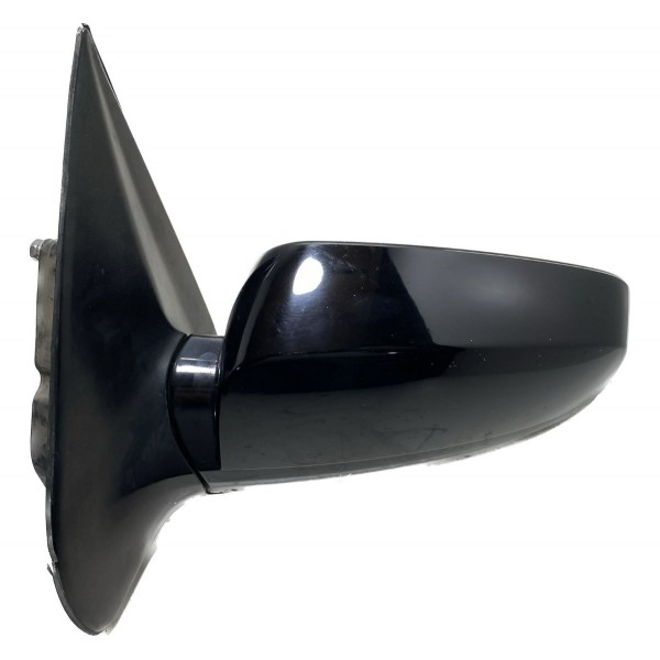 Retrovisor Esquerdo Kia Sorento 2003/2010 Cx555