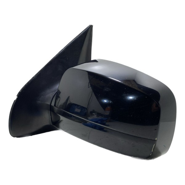 Retrovisor Esquerdo Kia Sorento 2003/2010 Cx555