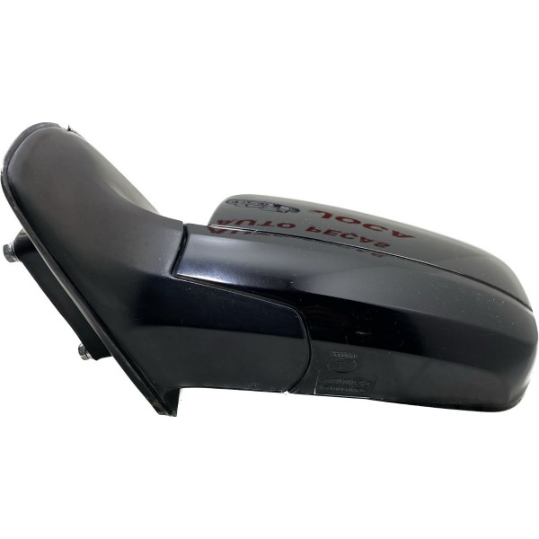 Retrovisor Esquerdo Kia Sorento 2003/2010 Cx555