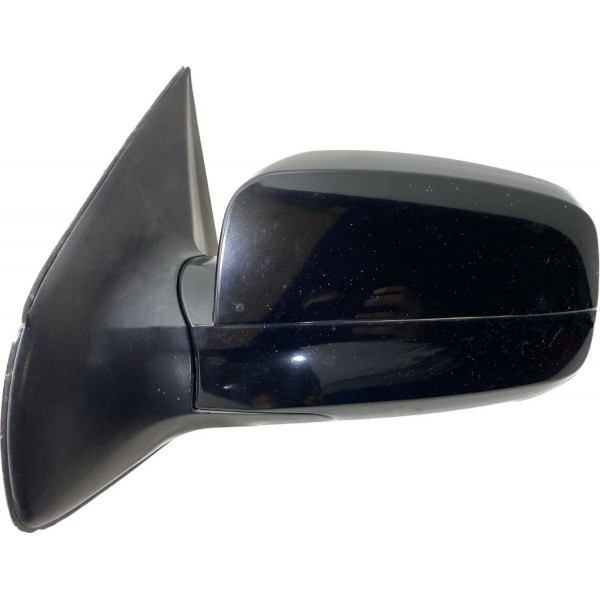 Retrovisor Esquerdo Kia Sorento 2003/2010 Cx555