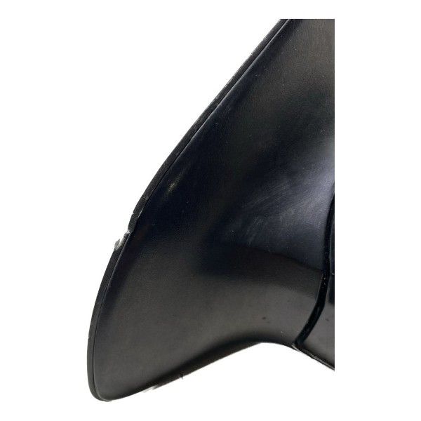 Retrovisor Esquerdo Kia Sorento 2003/2010 Cx555