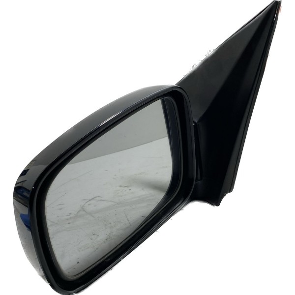 Retrovisor Esquerdo Kia Sorento 2003/2010 Cx555