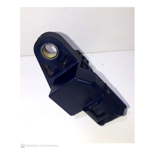 Sensor De Fase Lancer 2.0 2011 Cx163