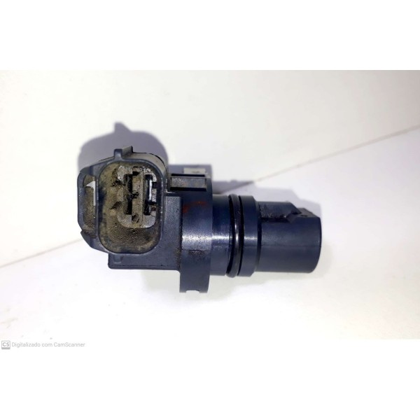Sensor De Fase Lancer 2.0 2011 Cx163