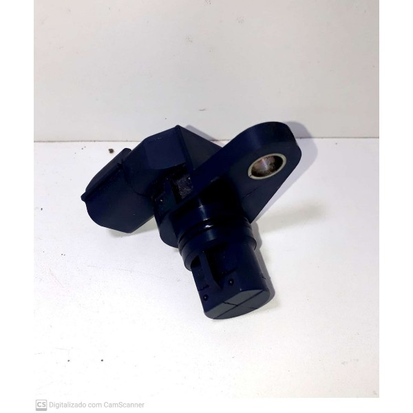Sensor De Fase Lancer 2.0 2011 Cx163