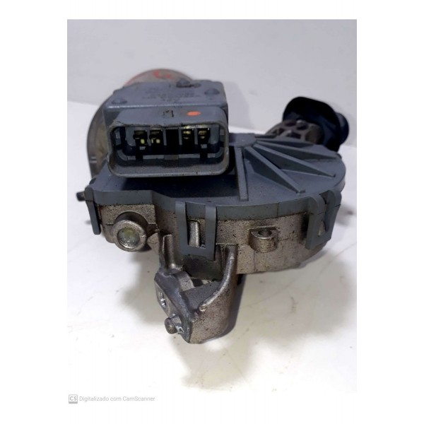 Motor Limpador Fluence Cx70