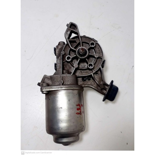 Motor Limpador Fluence Cx70