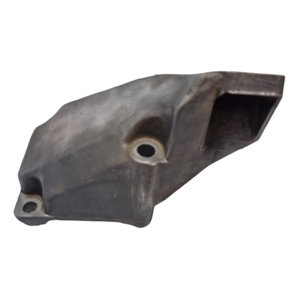 Suporte Motor Lado Esquerdo Audi A6 2.8 (8d0 199 307g) Cx476