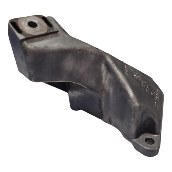 Suporte Motor Lado Esquerdo Audi A6 2.8 (8d0 199 307g) Cx476