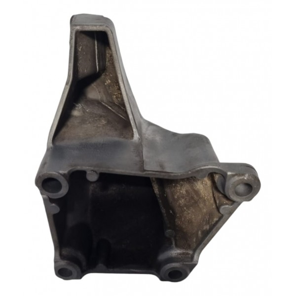 Suporte Motor Lado Esquerdo Audi A6 2.8 (8d0 199 307g) Cx476