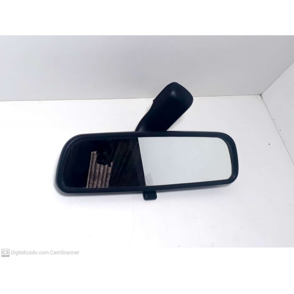 Retrovisor Interno Ssangyong Actyon 2008 (cx22)