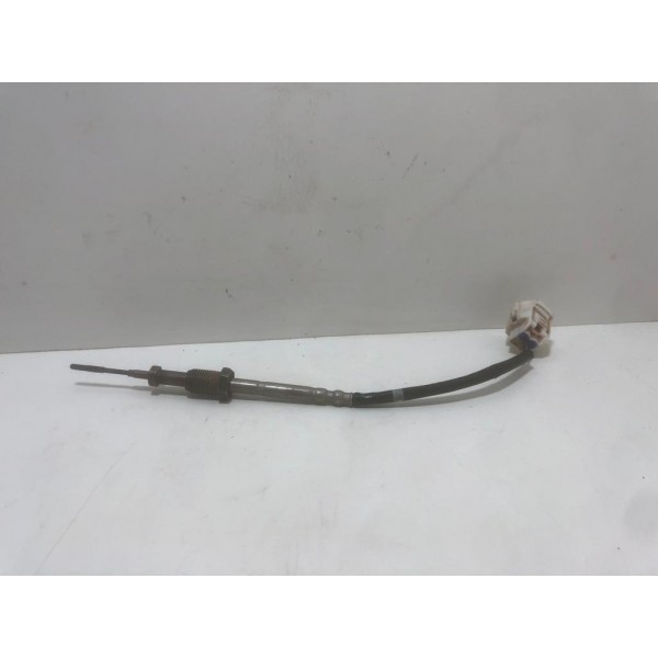 Sensor De Temperatura Da Turbina Da Frontier 2.5 2013 Cx94