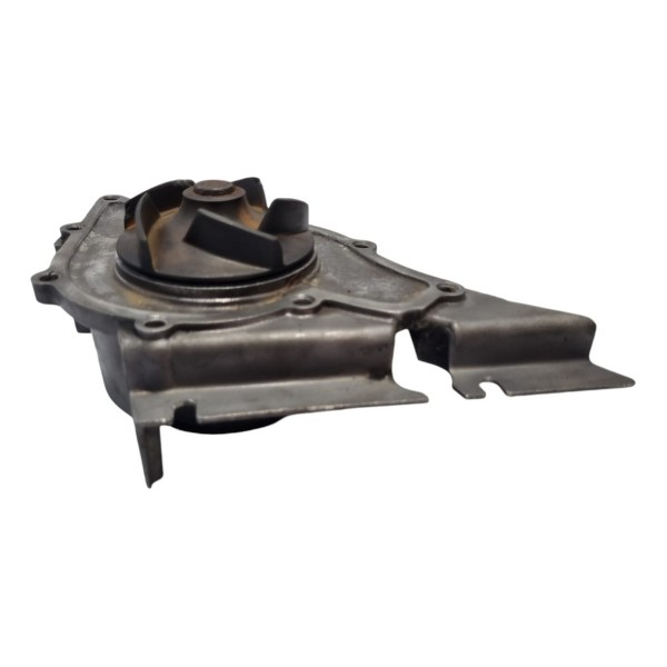Bomba Da Água Audi A4 2.8 V6 1997 1998 1999 2000 Cx476