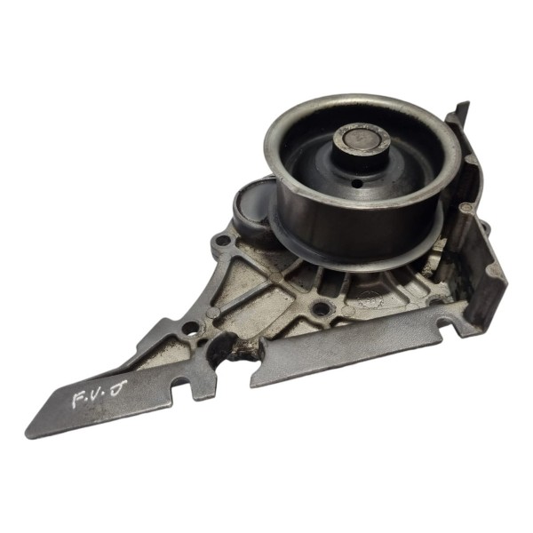 Bomba Da Água Audi A4 2.8 V6 1997 1998 1999 2000 Cx476