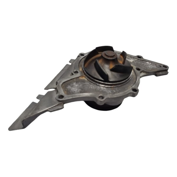 Bomba Da Água Audi A4 2.8 V6 1997 1998 1999 2000 Cx476