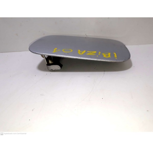 Portinhola Tanque Ibiza 2001 Cx238