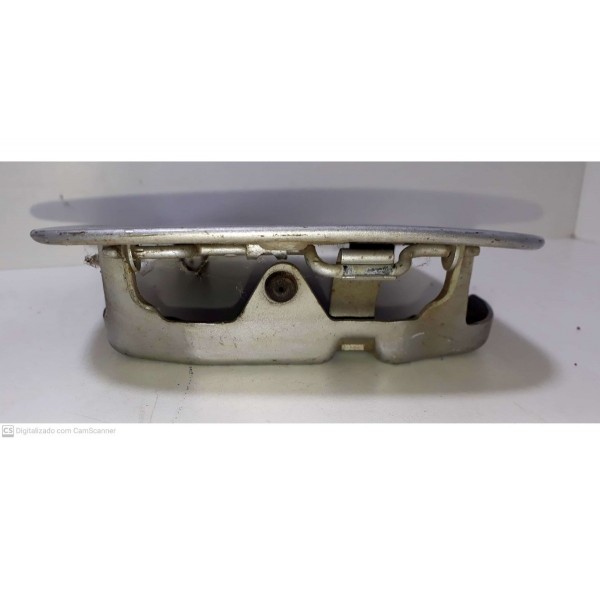 Portinhola Tanque Ibiza 2001 Cx238