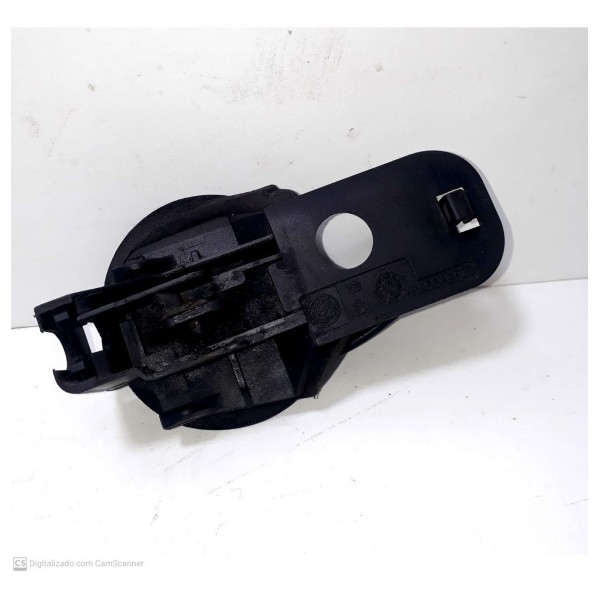 Maçaneta Interna Lado Direito Fiat Palio Fire 2006 Cx135 Dianteira