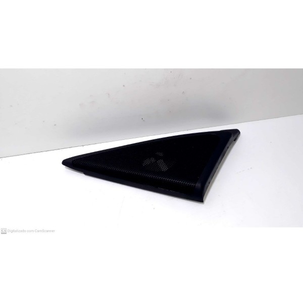 Acabamento Twitter Porta D. E. Mercedes C320 2002 (cx49)