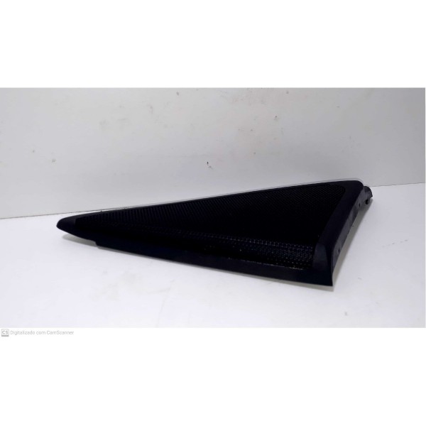 Acabamento Twitter Porta D. E. Mercedes C320 2002 (cx49)