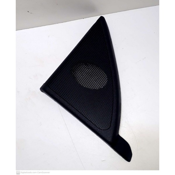 Acabamento Twitter Porta D. E. Mercedes C320 2002 (cx49)