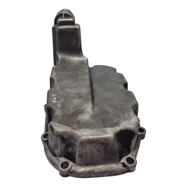 Tampa Respiro Motor Audi V6 A4 (078 103 773 A) Cx476