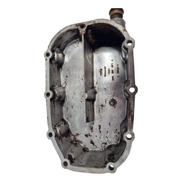 Tampa Respiro Motor Audi V6 A4 (078 103 773 A) Cx476