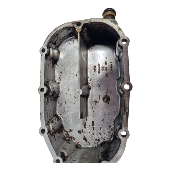 Tampa Respiro Motor Audi V6 A4 (078 103 773 A) Cx476