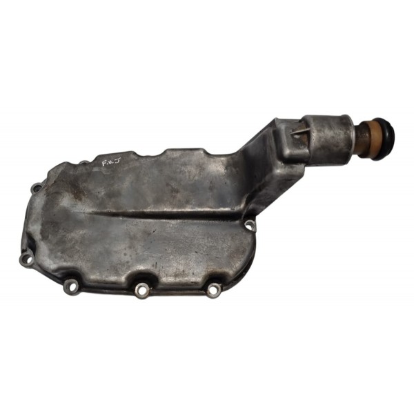 Tampa Respiro Motor Audi V6 A4 (078 103 773 A) Cx476