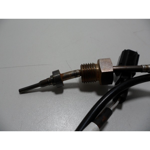 Sonda Lambda Ford Ranger 3.2 2013/2017 Original Cx94