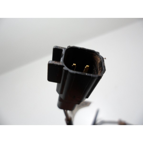 Sonda Lambda Ford Ranger 3.2 2013/2017 Original Cx94