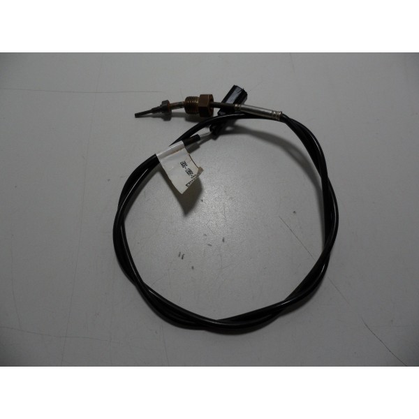 Sonda Lambda Ford Ranger 3.2 2013/2017 Original Cx94