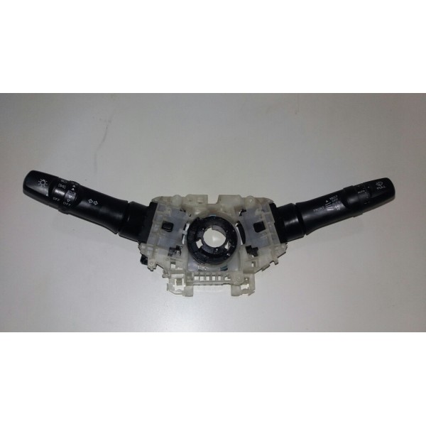 Chave De Seta Lancer 2011 Cx102