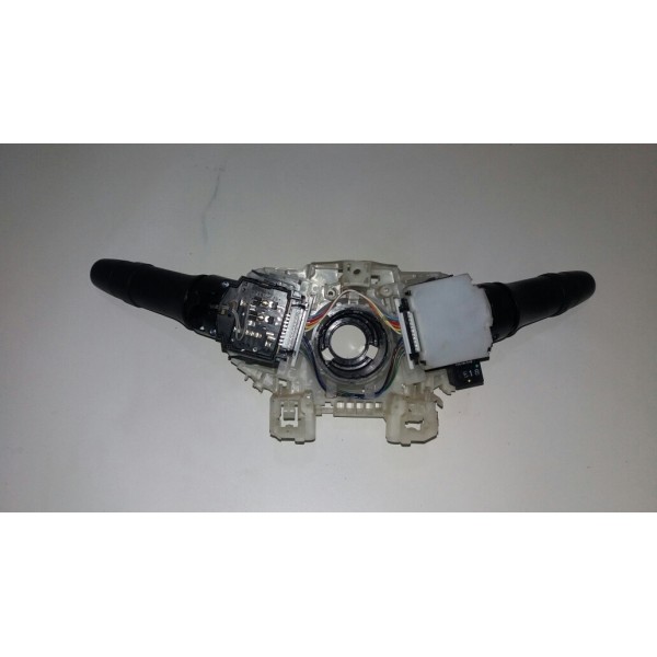 Chave De Seta Lancer 2011 Cx102