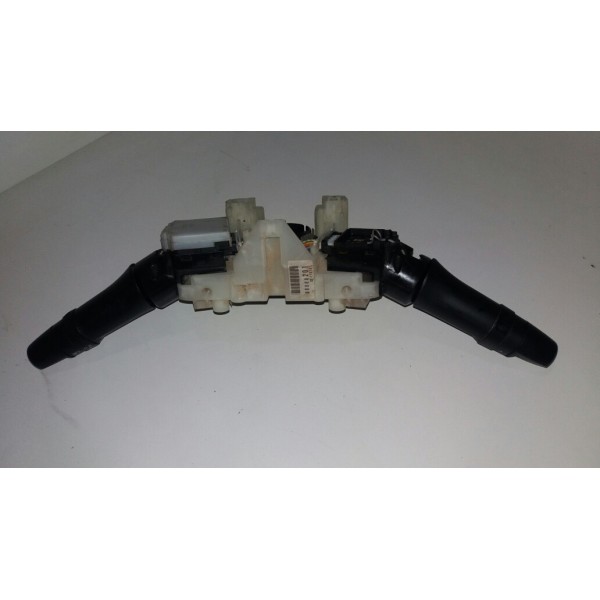 Chave De Seta Lancer 2011 Cx102