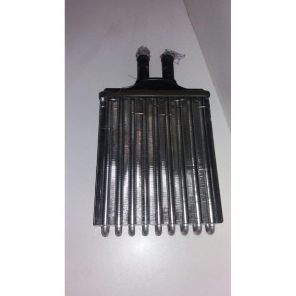 Radiador Ar Quente G5 2011 Cx292