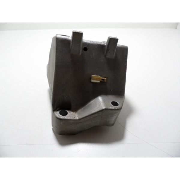 Suporte Coxim Motor Ford Ranger 3.2 2013/2017 Original Cx205