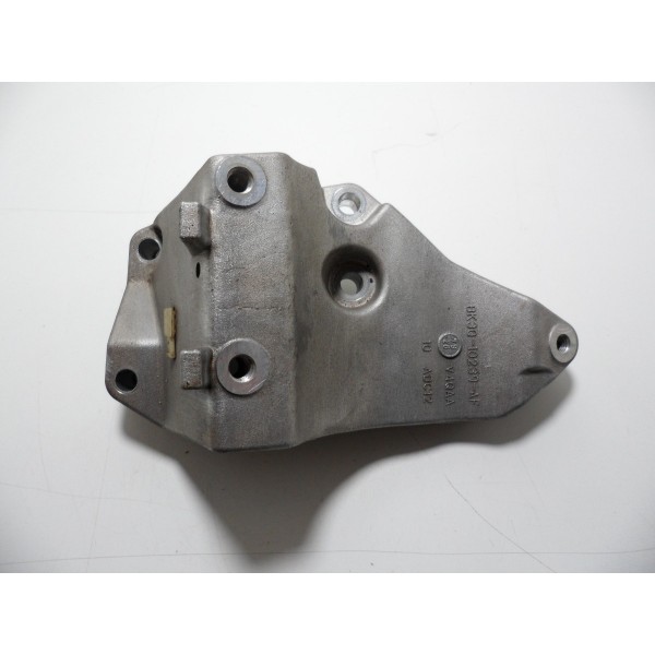 Suporte Coxim Motor Ford Ranger 3.2 2013/2017 Original Cx205