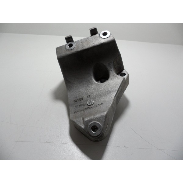 Suporte Coxim Motor Ford Ranger 3.2 2013/2017 Original Cx205